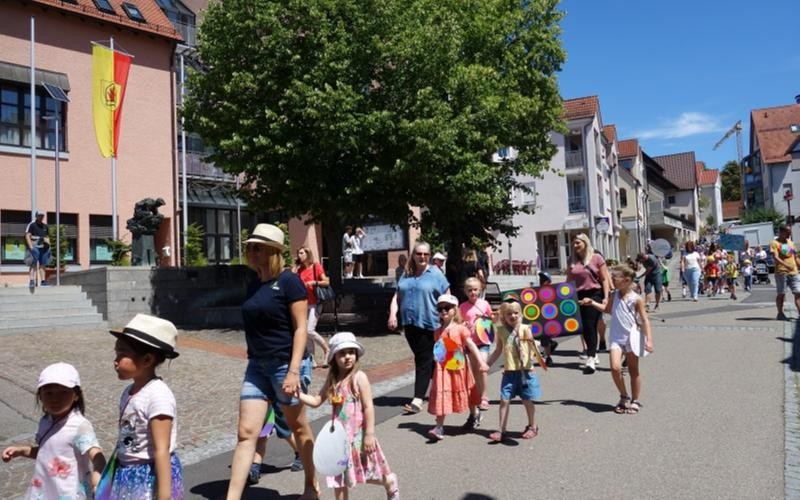 2022-07-16 Kinderfest Essingen c