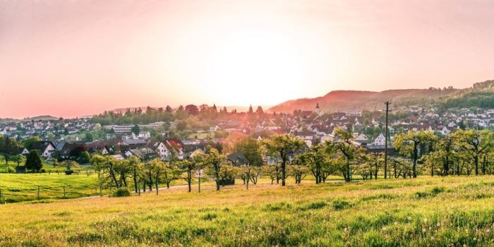 Öffnet die Seite von Remstal Tourismus