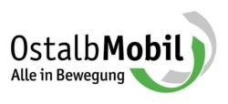 Logo OstalbMobil