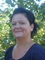 Marion Kolb