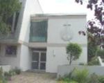 Foto der neuapostolischen Kirche