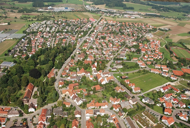 Blick auf Essingen_web