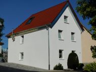 Ferienhaus Heinrich