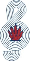 Logo der Musikschule Essingen