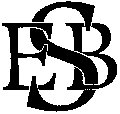 Logo-Seniorenzentrum Logo-Seniorenzentrum