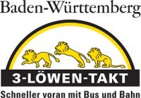 Logo 3-Löwen-Takt